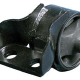 Engine Mount Kia Rio 1.5L A5897 - MACKAY