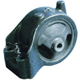 Engine Mount Kia Optima 2.4L A5898 - MACKAY