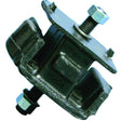 Engine Mount Kia K2700 A5899 - MACKAY