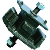 Engine Mount Kia K2700 A5899 - MACKAY