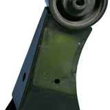 Engine Mount Hyundai S Coupe UE2 UE3 A5900 - MACKAY