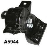 Engine Mount DAEWOO KALOS T200 F15S SOHC 8V A5944 - MACKAY