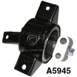 Engine Mount DAEWOO KALOS T200 F15S SOHC 8V A5945 - MACKAY