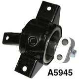 Engine Mount DAEWOO KALOS T200 F15S SOHC 8V A5945 - MACKAY