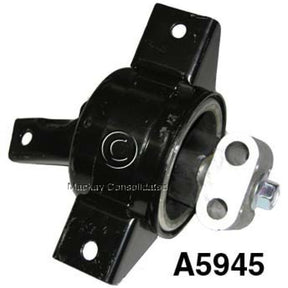 Engine Mount DAEWOO KALOS T200 F15S SOHC 8V A5945 - MACKAY