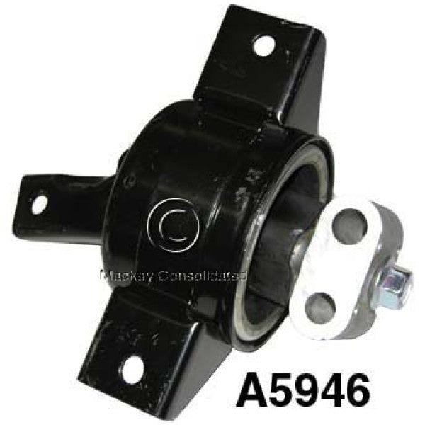 Engine Mount DAEWOO KALOS T200 F15S SOHC 8V A5946 - MACKAY