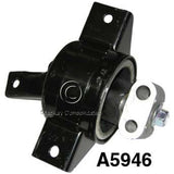 Engine Mount DAEWOO KALOS T200 F15S SOHC 8V A5946 - MACKAY