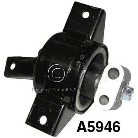Engine Mount DAEWOO KALOS T200 F15S SOHC 8V A5946 - MACKAY