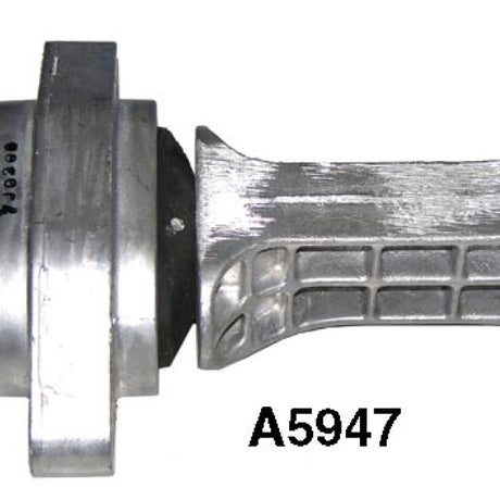 Engine Mount DAEWOO KALOS T200 F15S SOHC 8V A5947 - MACKAY