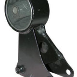Engine Mount Mitsubishi Nimbus UF 4G64 A5962 - MACKAY