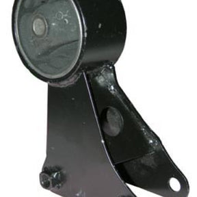 Engine Mount Mitsubishi Nimbus UF 4G64 A5962 - MACKAY