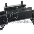 Engine Mount Holden Jackaroo Rodeo TFR54 A5965 - MACKAY