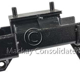 Engine Mount Holden Jackaroo Rodeo TFR54 A5965 - MACKAY