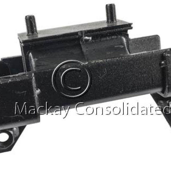 Engine Mount Holden Jackaroo Rodeo TFR54 A5965 - MACKAY