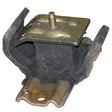 Engine Mount Nissan Terrano II R20 A5966 - MACKAY