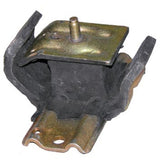 Engine Mount Nissan Terrano II R20 A5966 - MACKAY