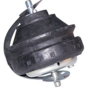 Engine Mount Volvo 740 760 940 A5968H - MACKAY