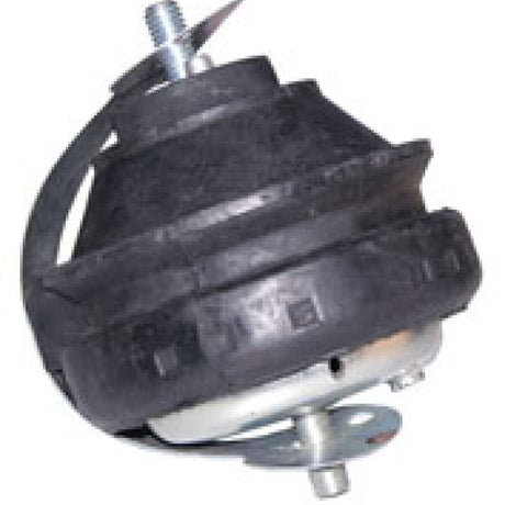 Engine Mount Volvo 740 760 940 A5968H - MACKAY
