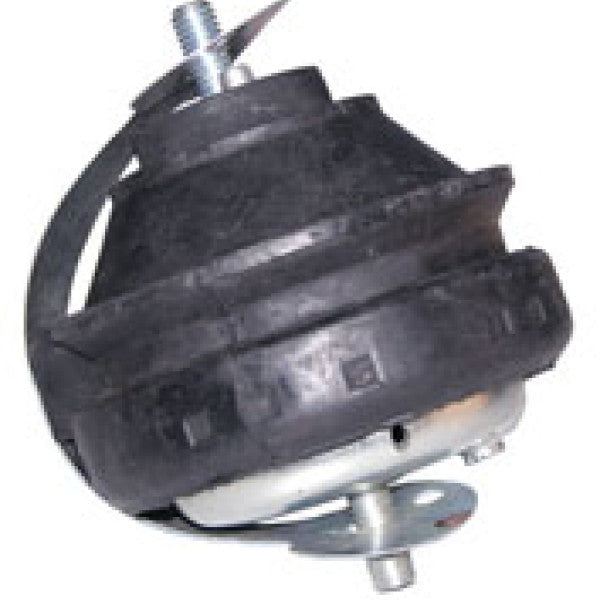 Engine Mount Volvo 740 760 940 A5968H - MACKAY
