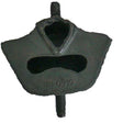 Engine Mount Audi 80 A5969 - MACKAY
