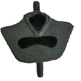 Engine Mount Audi 80 A5969 - MACKAY