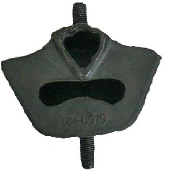 Engine Mount Audi 80 A5969 - MACKAY