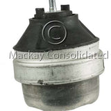 Engine Mount Audi A4 A5970 - MACKAY