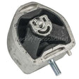 Engine Mount Audi A4 A5971 - MACKAY