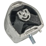 Engine Mount Audi A4 A5971 - MACKAY