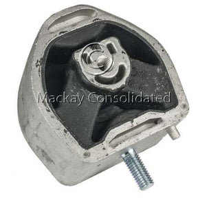 Engine Mount Audi A4 A5971 - MACKAY