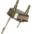 Engine Mount CITROEN ZX 1.9L A5973 - MACKAY