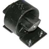 Engine Mount CHRYSLER JEEP 4.0L MX OHV 12V A5975 - MACKAY