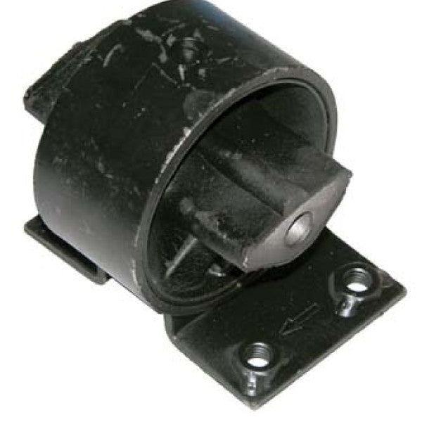 Engine Mount CHRYSLER JEEP 4.0L MX OHV 12V A5975 - MACKAY
