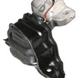 Engine Mount CHRYSLER GRAND VOYAGER RG 3.3L A5977 - MACKAY