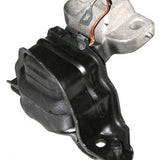 Engine Mount CHRYSLER GRAND VOYAGER RG 3.3L A5977 - MACKAY