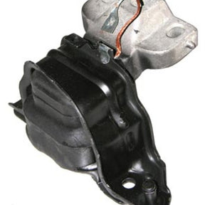 Engine Mount CHRYSLER GRAND VOYAGER RG 3.3L A5977 - MACKAY