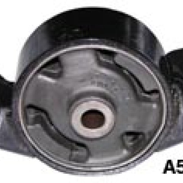 Engine Mount Daewoo Lanos T100 A15SMS A16DM A5984 - MACKAY