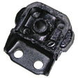 Engine Mount Daithatsu Charade G11 CB CB12 A5985 - MACKAY