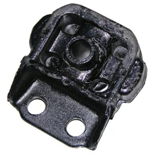 Engine Mount Daithatsu Charade G11 CB CB12 A5985 - MACKAY