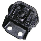 Engine Mount Daithatsu Charade G11 CB CB12 A5985 - MACKAY