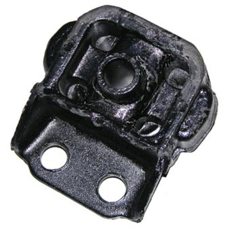 Engine Mount Daithatsu Charade G11 CB CB12 A5985 - MACKAY