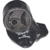 Engine Mount Mitsubishi Colt 4G32 4G33 SOHC A5992 - MACKAY
