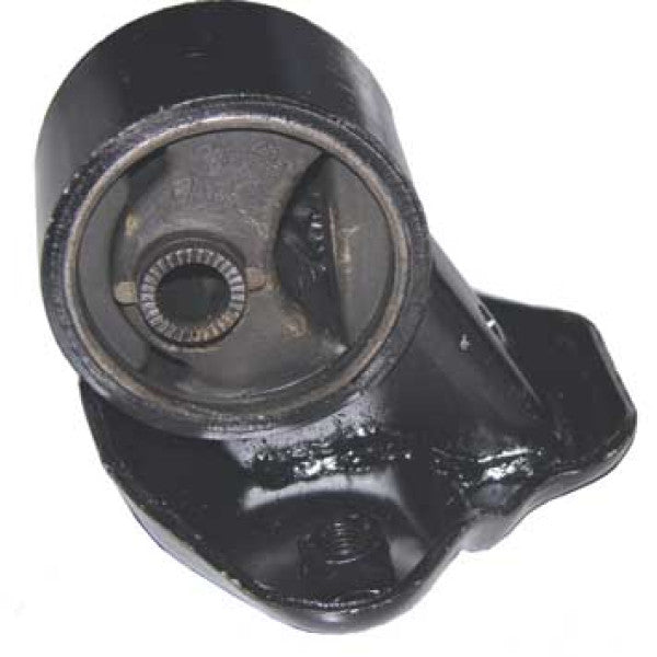 Engine Mount Mitsubishi Colt 4G32 4G33 SOHC A5992 - MACKAY