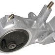 Engine Mount Daihatsu Sirion M101 EJ-DE A5993 - MACKAY