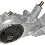 Engine Mount Daihatsu Sirion M101 EJ - DE A5993 - MACKAY - Engine Mounts - MACKAY