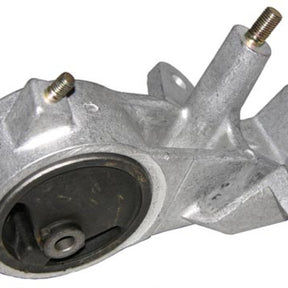 Engine Mount Daihatsu Sirion M101 EJ-DE A5993 - MACKAY