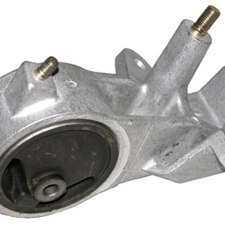 Engine Mount Daihatsu Sirion M101 EJ-DE A5993 - MACKAY