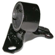 Engine Mount BMW M62B35 DAIHATSU EJDE ED A5994 - MACKAY
