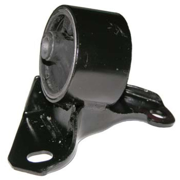 Engine Mount BMW M62B35 DAIHATSU EJDE ED A5994 - MACKAY