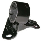 Engine Mount BMW M62B35 DAIHATSU EJDE ED A5994 - MACKAY - Engine Mounts - MACKAY
